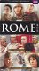 Rome Box (4 DVD) Nieuw BBC - 0 - Thumbnail