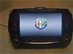 Harman VP4 490 telematica eenheid Alfa Romeo - 1 - Thumbnail