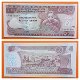 Ethiopia 10 Birr P-48d 1998-2006 UNC - 0 - Thumbnail