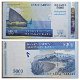 Madagascar 5000 Ariary_p-94 2008 Commemorative UNC - 0 - Thumbnail