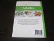 Culinair genieten - Salades - 1 - Thumbnail