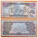 Somaliland 100 Shillings, 1996, P-5b, UNC - 0 - Thumbnail