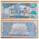 Somaliland 500 Shillings 2016 UNC - 0 - Thumbnail