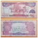 Somaliland 1000 Shillings 2015 UNC - 0 - Thumbnail