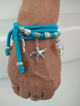 Ibiza Armbandjes - 3