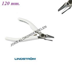 = Plattetang = Lindström = Top kwaliteit =41586