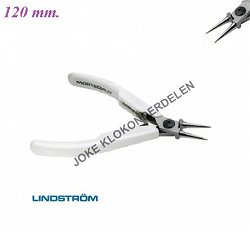 = Rondbektang = Lindström = Top kwaliteit =41588