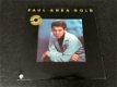 Paul Anka Gold - 0 - Thumbnail