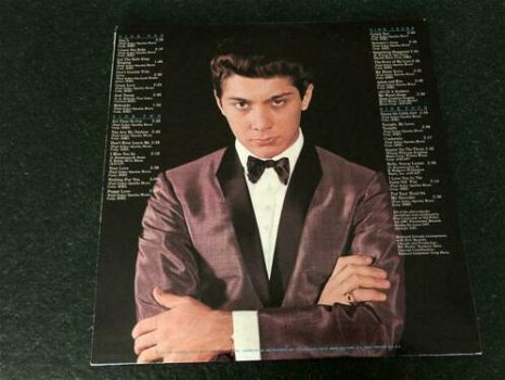 Paul Anka Gold - 3