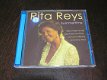 Rita Reys ‎– Summertime - 0 - Thumbnail