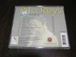 Rita Reys ‎– Summertime - 1 - Thumbnail