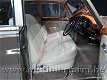 Bentley S2 Radford '60 - 3 - Thumbnail