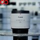 ✅ Canon 2.0x III EF Extender (2621) - 0 - Thumbnail