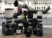 ✅ Canon 2.0x III EF Extender (2621) - 5 - Thumbnail