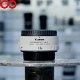 ✅ Canon 1.4x II EF Extender (2625) - 0 - Thumbnail