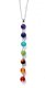 Chakra sieraden set - 2 - Thumbnail