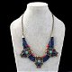 Tribal vintage ketting - 3 - Thumbnail