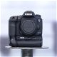 ✅ Canon EOS 7D mark II + battery grip (2629) - 0 - Thumbnail
