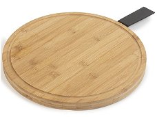 Serveerplank Lazy Susan Ø35 CM - Draaibaar