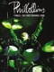 MUZIEK DVD - Phil Collins - First Farewell Tour - 0 - Thumbnail