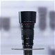✅ Canon 200mm 2.8 L II USM EF ( 2631 ) 200 - 0 - Thumbnail