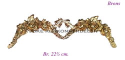 === Ornament = brons = 42626