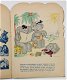 Jumbo! Frans kinderboek Imprimerie Finck & Fils - 1 - Thumbnail