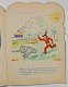 Jumbo! Frans kinderboek Imprimerie Finck & Fils - 2 - Thumbnail