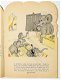 Jumbo! Frans kinderboek Imprimerie Finck & Fils - 6 - Thumbnail