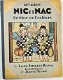 Nic et Nac 10ème Album. Edition en Couleurs [c1929] Hovine - 0 - Thumbnail