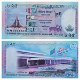 Bangladesh 25 Taka P 62 2013 Commemorative Unc - 0 - Thumbnail