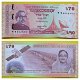 Bangladesh 70 Taka P New (ND 2018) UNC - 0 - Thumbnail