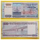 Bangladesh 100 Taka, P-49f (2009) - UNC - sign 10 - 0 - Thumbnail