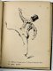 Quillenbois HC Miroir du Commis-Voyageur 27 lithografieën - 0 - Thumbnail