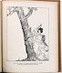 [Willy Pogany ill] Dans le Royaume des Fleurs 1928 Newman - 6 - Thumbnail