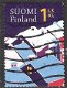 finland 2135 - 1 - Thumbnail