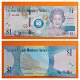 Cayman Islands 1 Dollar p-new 2018(2020) Commemorative UNC S/N Q2002489 - 0 - Thumbnail