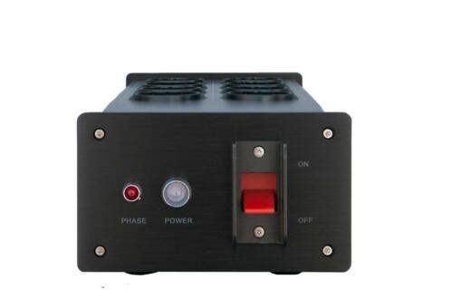 Mistral netfilter aluminium 8 slots scherpe prijs - nr. 1