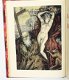 [Chimot ill.] La Tentation de Saint Antoine 1935 Flaubert - 1 - Thumbnail
