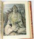 [Chimot ill.] La Tentation de Saint Antoine 1935 Flaubert - 3 - Thumbnail