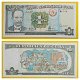 Cuba 1 Peso 1995 P#112 UNC Jose Marti 786758 - 0 - Thumbnail