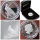 Australian 1$ Wedge-tailed Eagle 2016 1oz Proof High Relief - 0 - Thumbnail