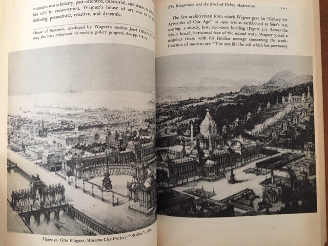 Fin-de-siècles Vienna (politics & culture) - Carl E. Schorske - Afbeelding 6