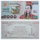 China Hell Money Banknotes Joss paper - 0 - Thumbnail