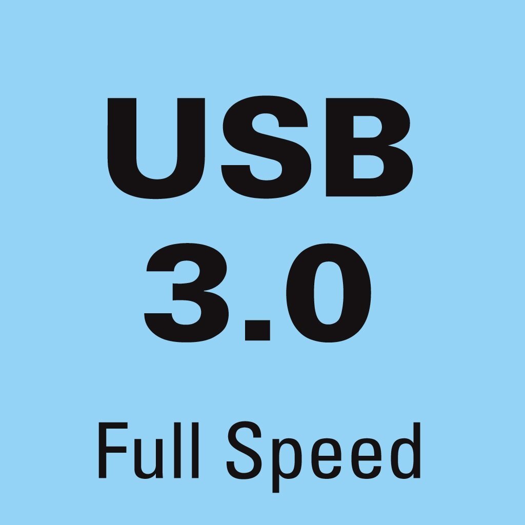 USB-C to USB 3.0 Dongle - Afbeelding 7