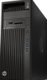 HP Z440 Intel Xeon E5-1620 v3 3.50GHz 32GB (4x8GB) DDR4, 256GB SSD + 2TB HDD/DVDRW - 0 - Thumbnail