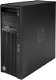 HP Z440 Intel Xeon E5-1620 v3 3.50GHz 32GB (4x8GB) DDR4, 256GB SSD + 2TB HDD/DVDRW - 2 - Thumbnail