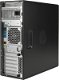 HP Z440 Intel Xeon E5-1620 v3 3.50GHz 32GB (4x8GB) DDR4, 256GB SSD + 2TB HDD/DVDRW - 3 - Thumbnail