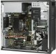 HP Z440 Intel Xeon E5-1620 v3 3.50GHz 32GB (4x8GB) DDR4, 256GB SSD + 2TB HDD/DVDRW - 4 - Thumbnail