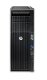 HP Z620 2x Intel Xeon 8C E5-2670 2.70 GHz, 32GB DDR3, 256GB SSD + 2TB HDD/DVDRW - 0 - Thumbnail